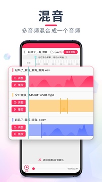 新质浏阳的“县域经济新典范”实践南宫28官网- 南宫28官方网站- 南宫28APP下载